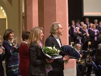 Jubilate 3.12.2016 589